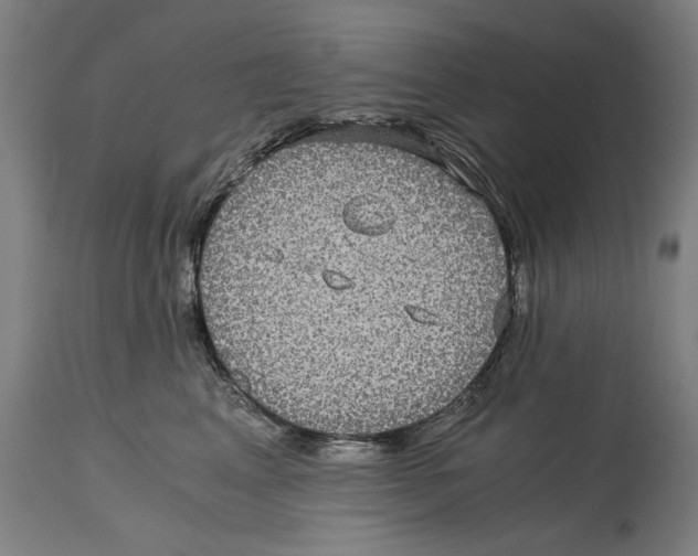 X0000114390617200911131344