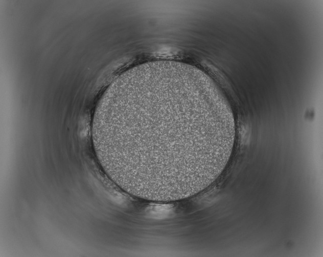 X0000114390665200911131344