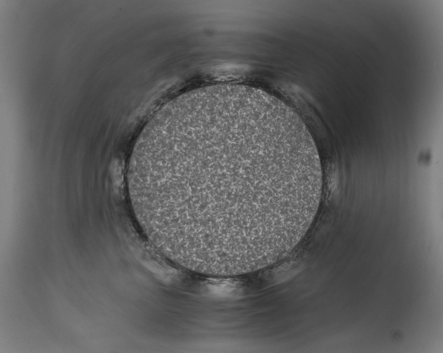 X0000114390667200911131344