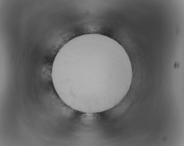 X0000114390672200911131344