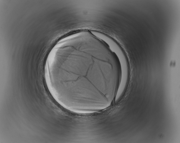 X0000114390673200911131343