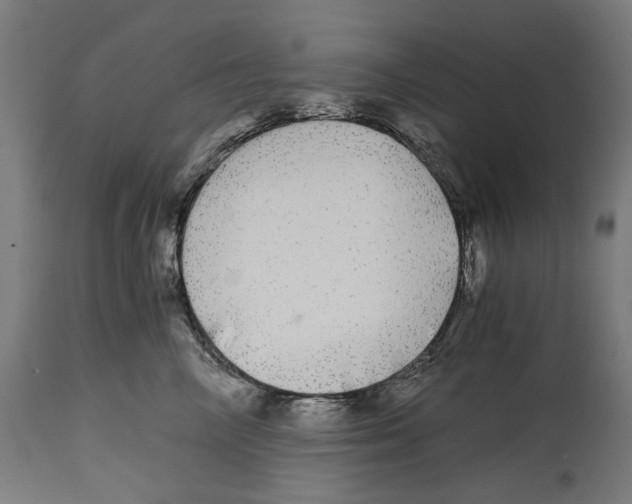 X0000114390714200911131342