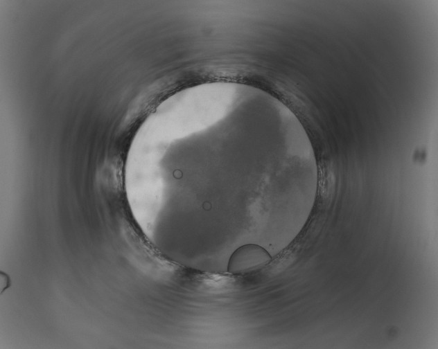 X0000114390718200911131342