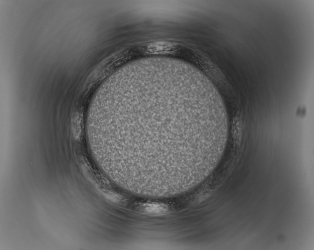 X0000114390741200911131342