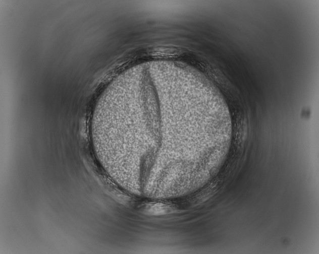 X0000114390755200911131342