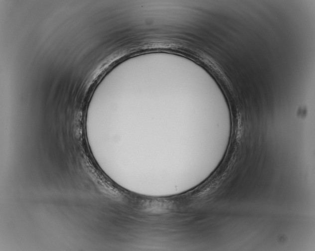 X0000114390786200911131341