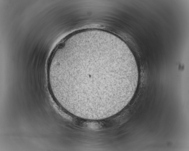 X0000114390792200911131341