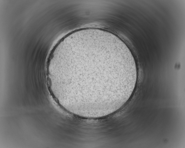 X0000114390800200911131341