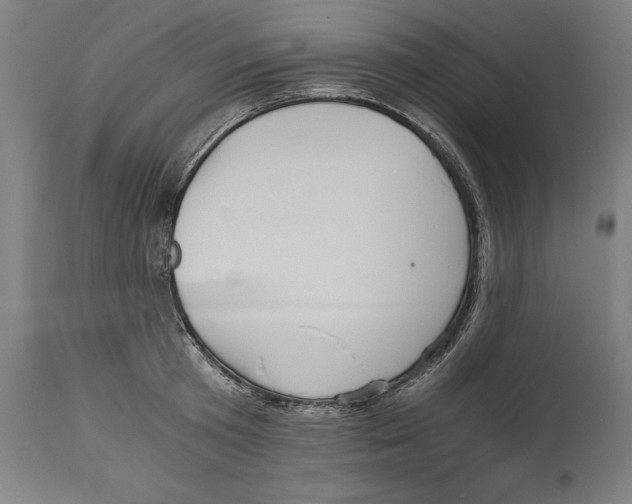 X0000114390801200911131341