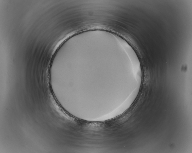 X0000114390806200911131341