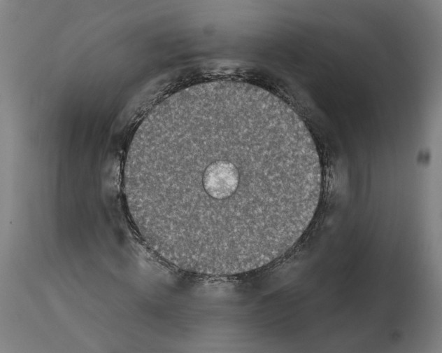 X0000114390820200911131340