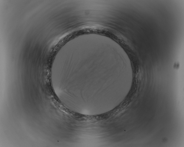 X0000114390822200911131340