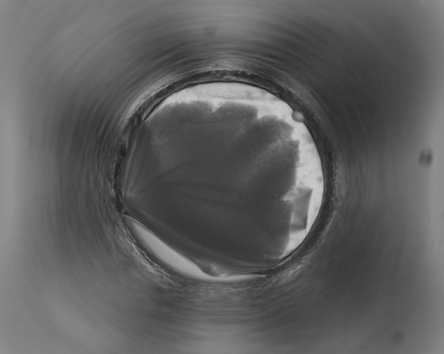 X0000114390826200911131340