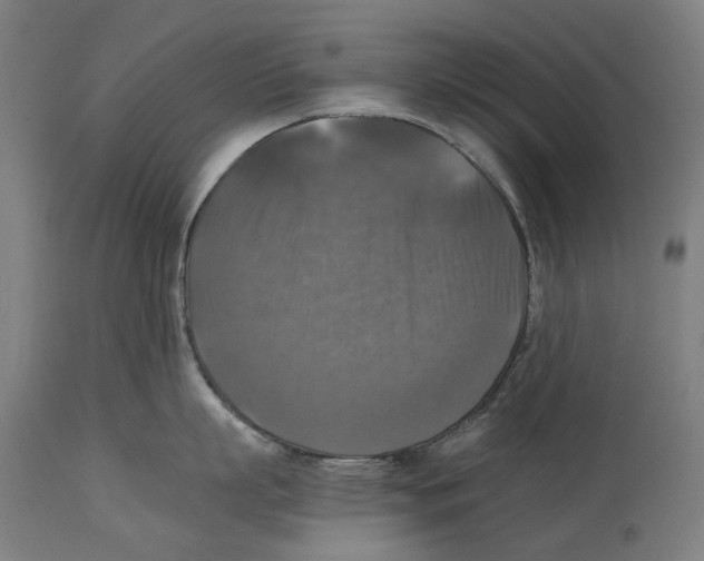 X0000114390863200911131341