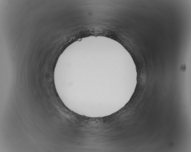 X0000114390865200911131340