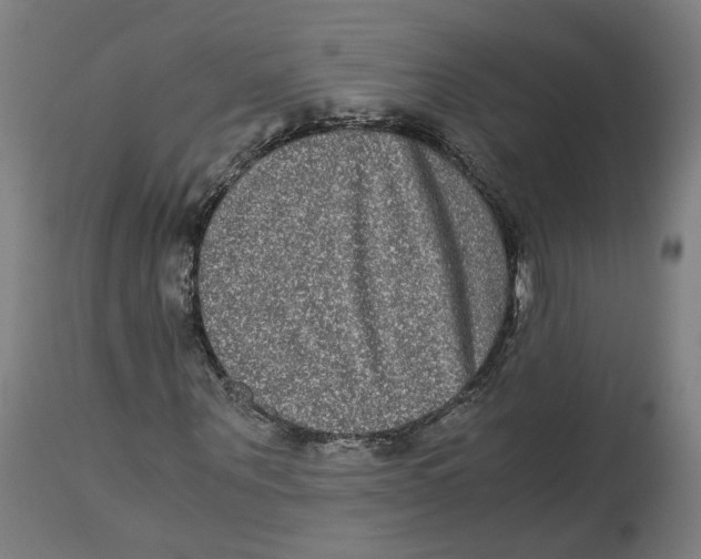 X0000114390867200911131340