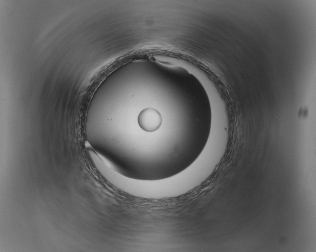 X0000114390872200911131340