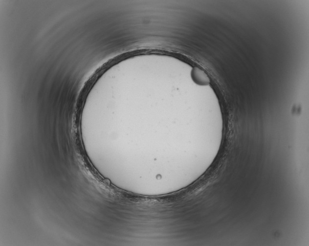 X0000114390880200911131340