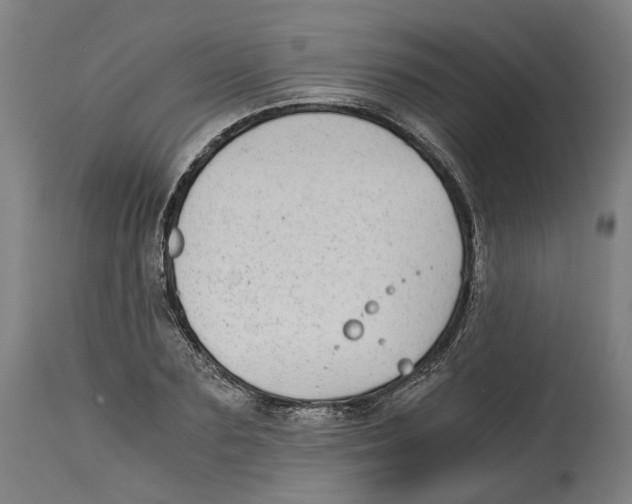 X0000114390883200911131340