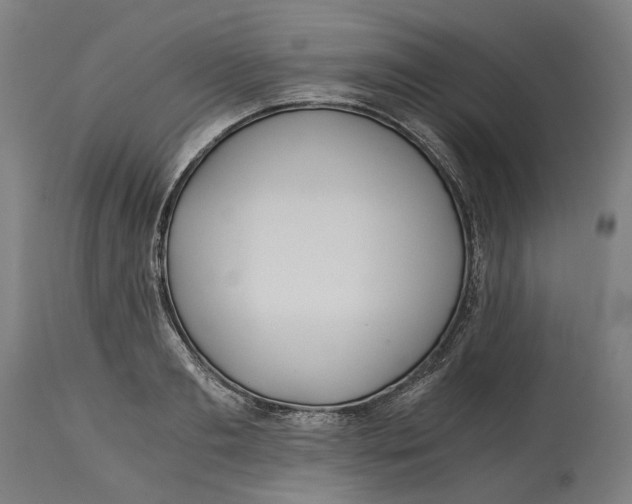 X0000114390893200911131340