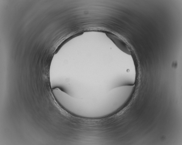 X0000114390897200911131340