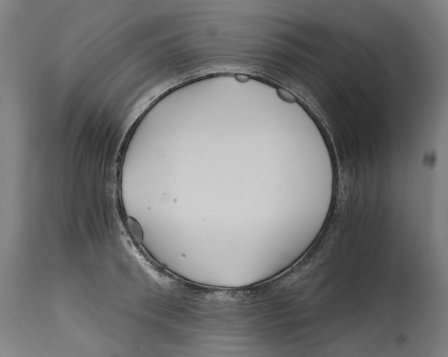 X0000114390898200911131340