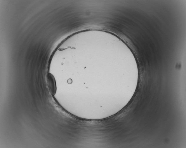 X0000114390904200911131340