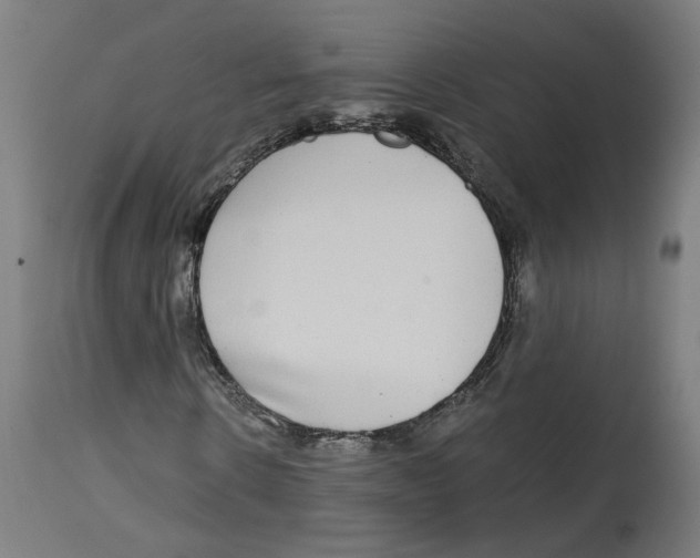 X0000114390914200911131339