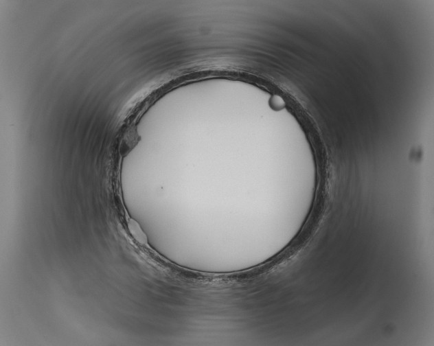 X0000114390922200911131339