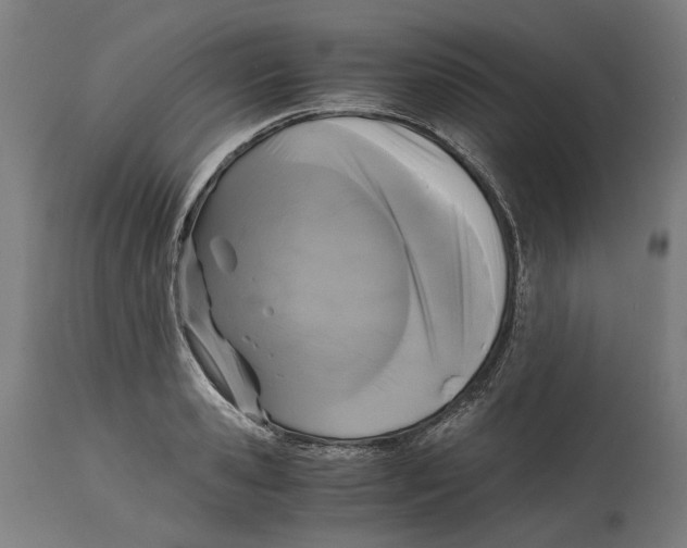 X0000114390941200911131339