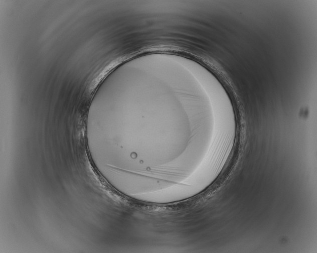 X0000114390945200911131339