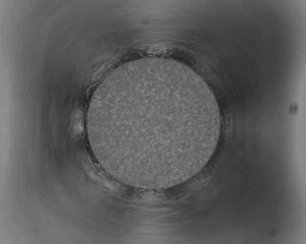 X0000114390962200911131339