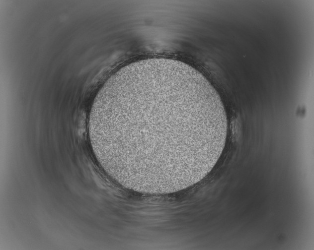 X0000114390963200911131339