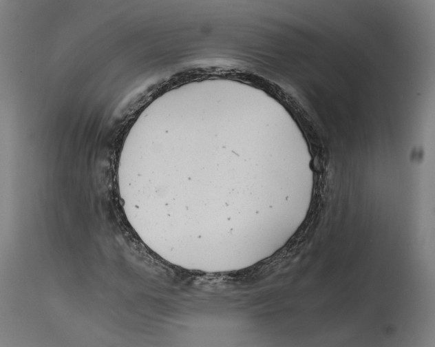 X0000114390967200911131339