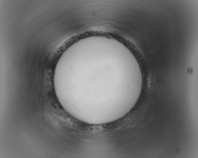 X0000114390968200911131339