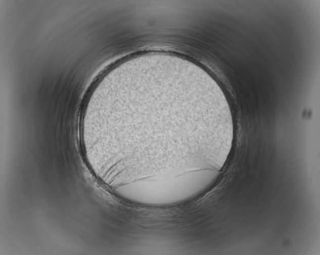 X0000114390984200911131339