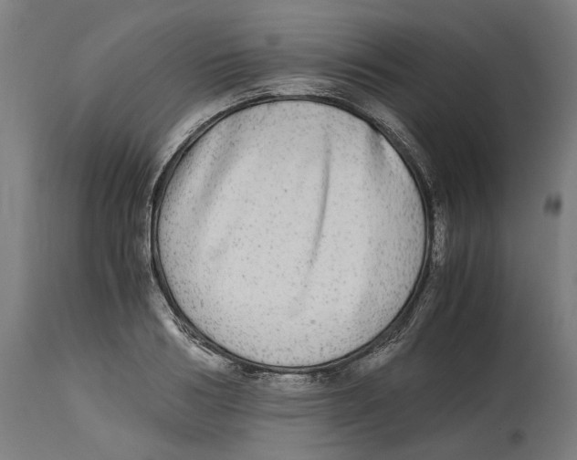 X0000114390986200911131339