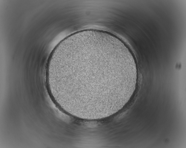 X0000114390999200911131338