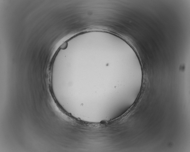 X0000114391003200911131338