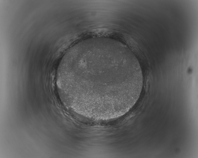 X0000114391010200911131338