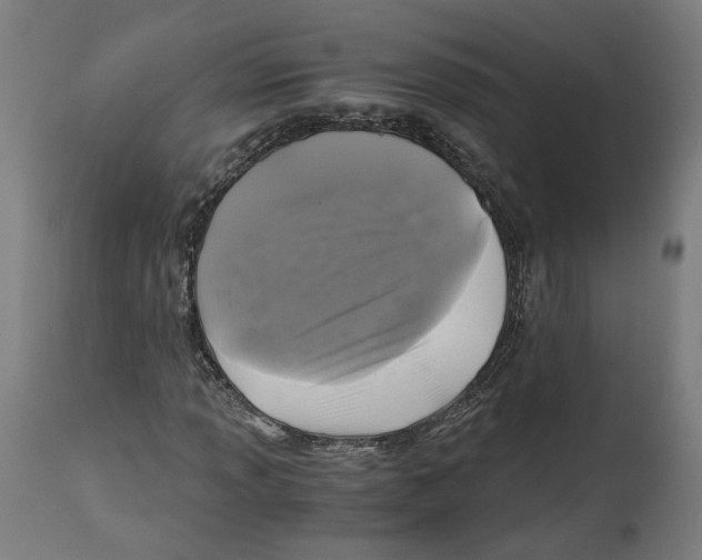 X0000114391013200911131338