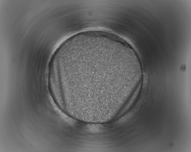 X0000114391046200911131338