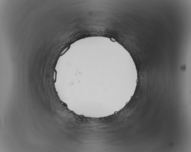 X0000114391057200911131338