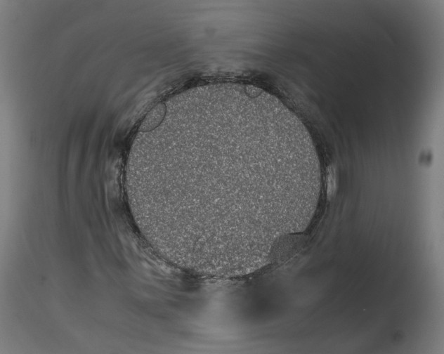 X0000114391059200911131338