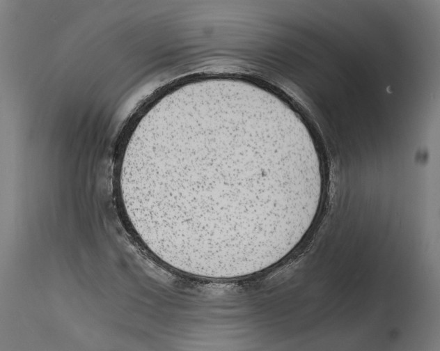 X0000114391067200911131338