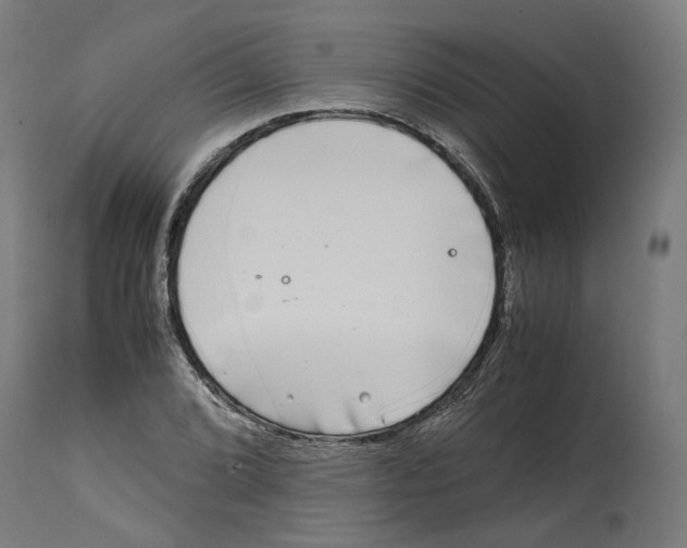 X0000114391072200911131337