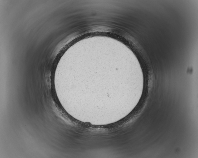 X0000114391113200911131336