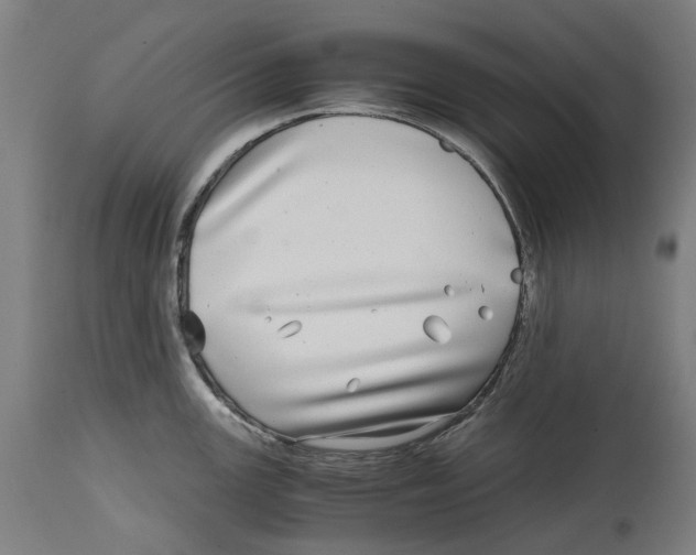 X0000114391147200911131337