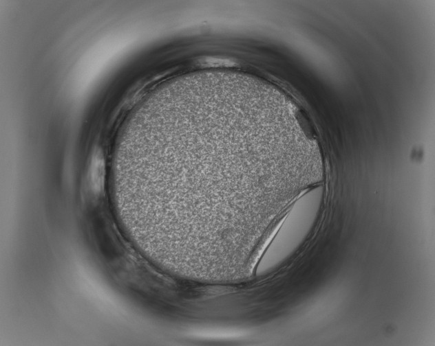 X0000114391151200911131337