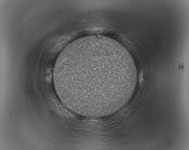 X0000114391204200911131335